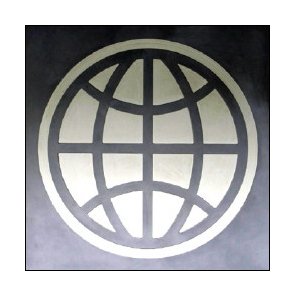 la banca mondiale
